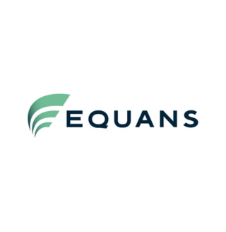 Equans