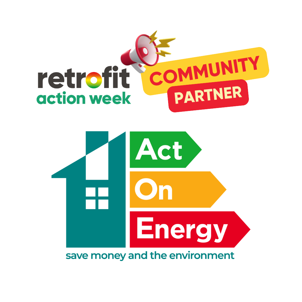 Act on Energy_Community Partner logo group_transparent