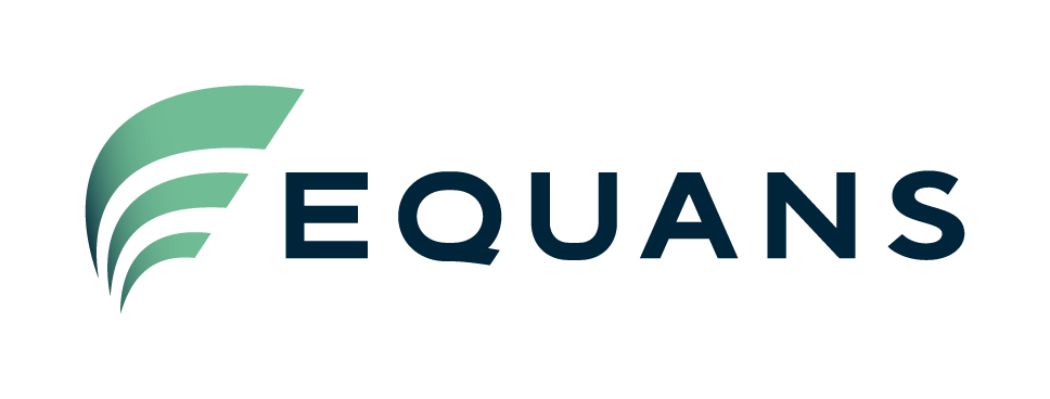 EQUANS Logo_Thought Leader Partner