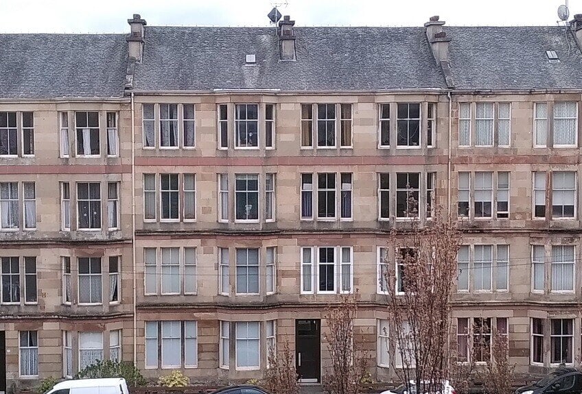 event_image-Tenement-front-elev-Somer