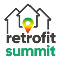 Retrofit Summit Logo