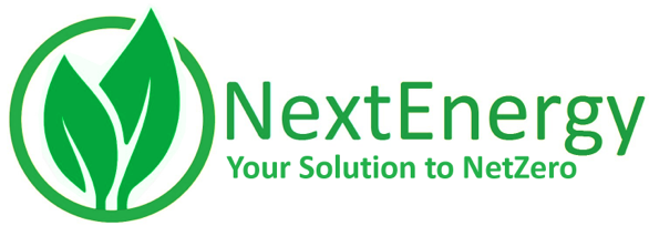 Next Energy_logo off web