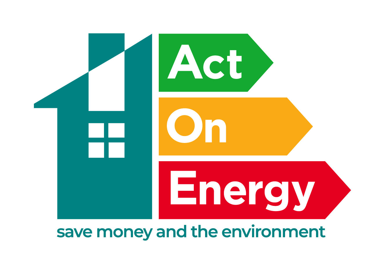 Act on Energy