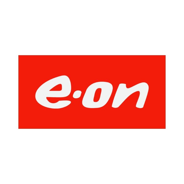 E.On logo_square