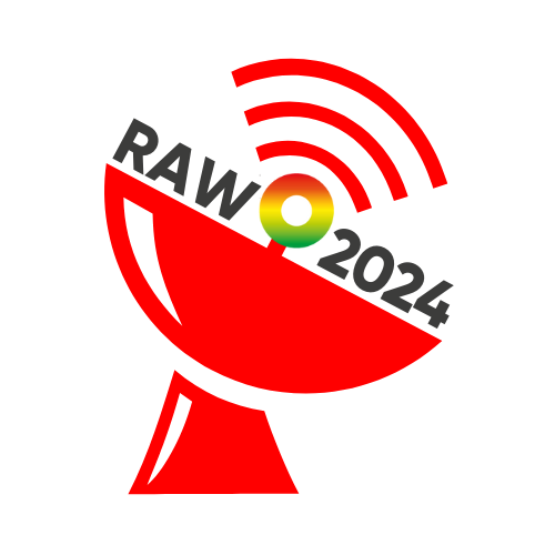 RAW 2024 Satellite icon_white