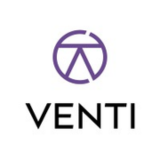 Venti Group logo_WEB