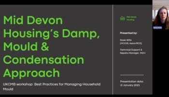 South West_listings imagery-1