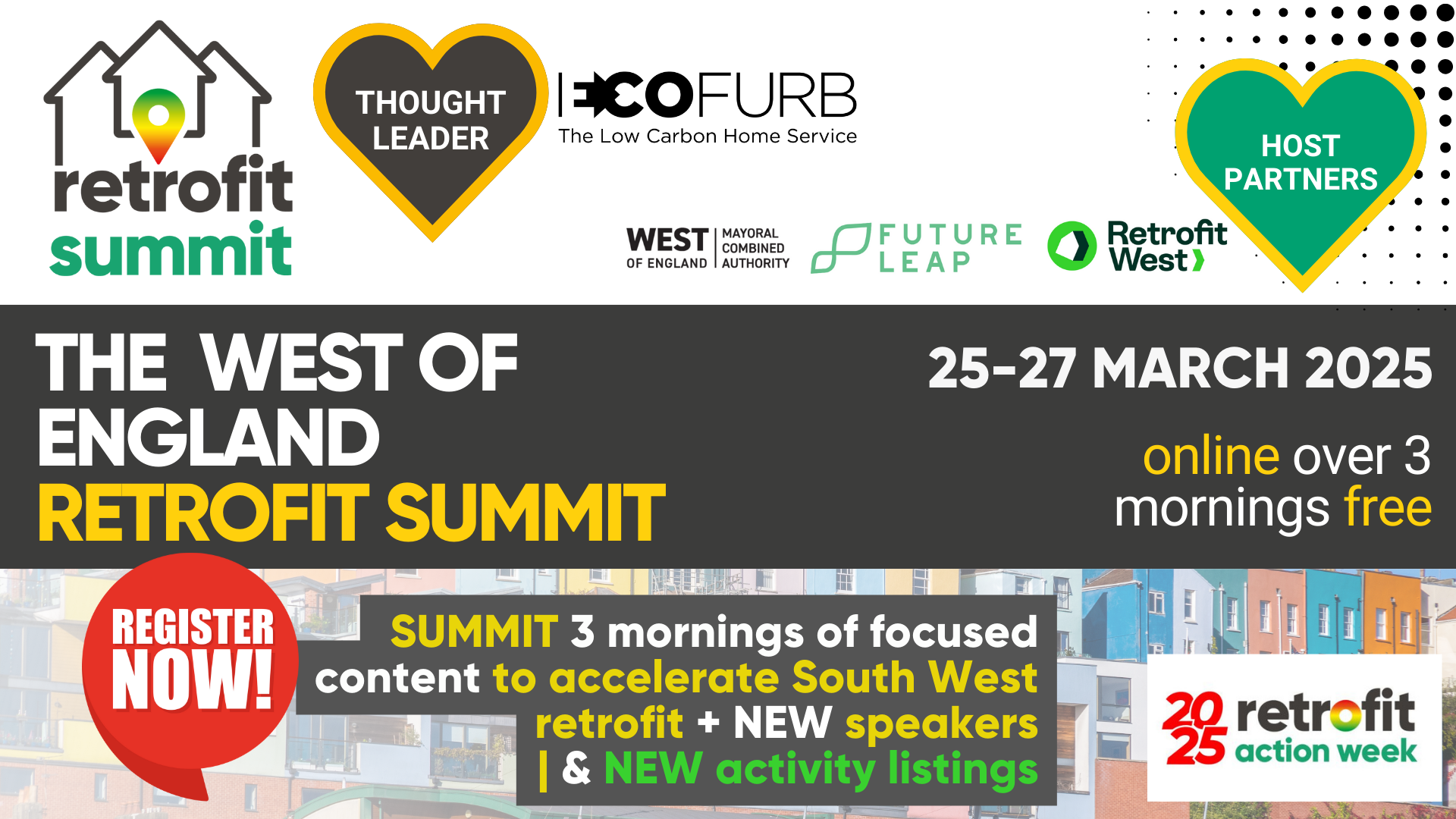 Summit_Register+Partners