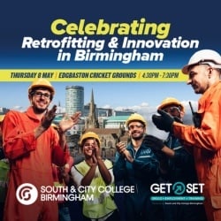 Act on Energy_event image