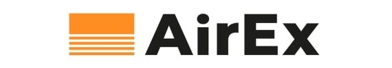Airex logo_WM activities
