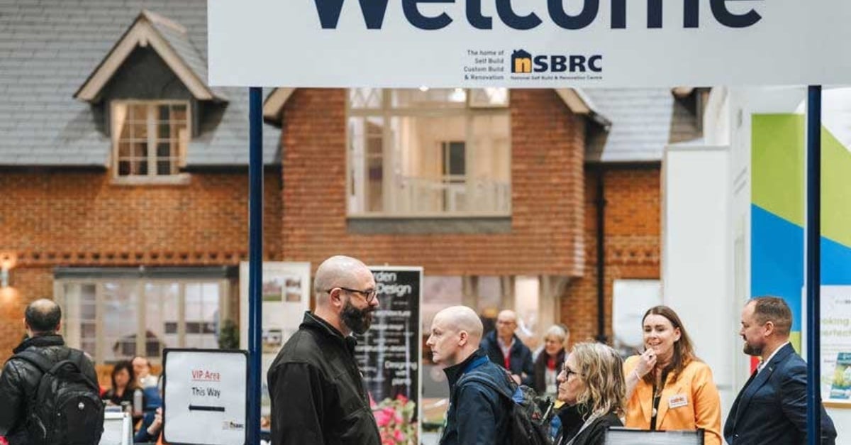 RAW West Midlands 2025_hosted activities