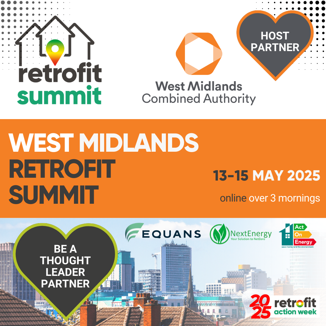Summit_Partner logos so far_square