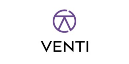 Venti Group - Thought Leader Partner