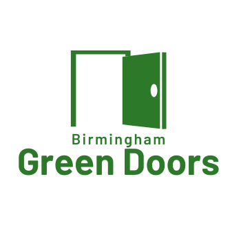 cropped-Birmingham-Green-Doors-3