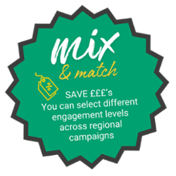 Mix & Match_splash message_green on transparent-1