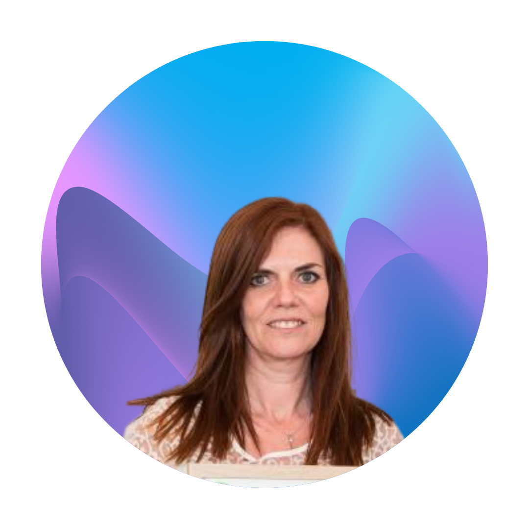 Helen Langley, Dudley MBC