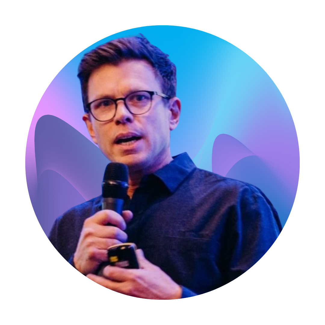 Dan Gregory, Birmingham City Council