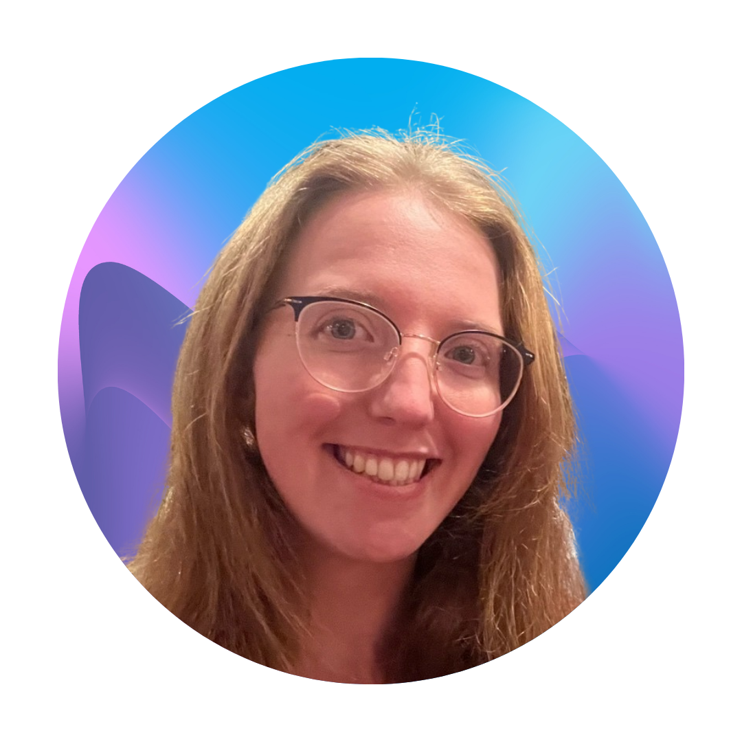 Bethany Haskins-Verheeson, WMCA