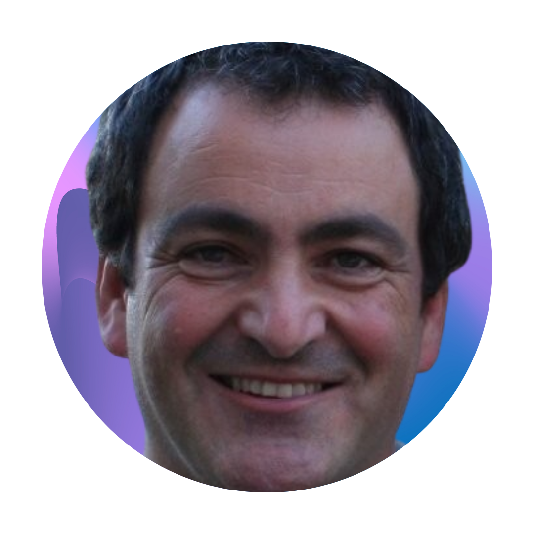 Bret Willers, Coventry City Council