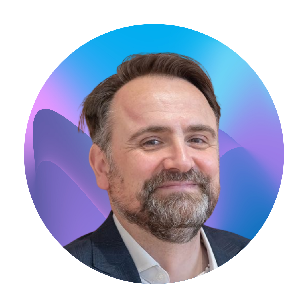 Kevin Clarke, Procure Plus