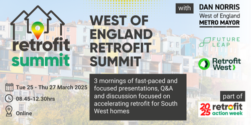 South West Retrofit Summit 2025_banner-1